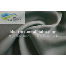 Bright Faille Fabric for Fashion Dress/Skirt
